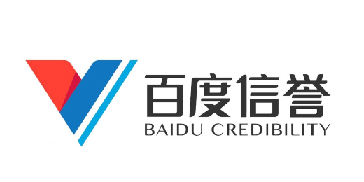 九热精品视频免费看|第二轮土地承包到期后再延长30年整省试点范围扩大到7个省份